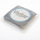 Vivitar 52mm Linear Polarizing filter, Mint-