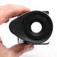 Hasselblad 42013 Magnifying hood, Mint, Boxed