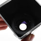 Hasselblad 42013 Magnifying hood, Mint, Boxed