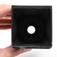 Hasselblad 42013 Magnifying hood, Mint, Boxed