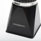 Hasselblad 42013 Magnifying hood, Mint, Boxed