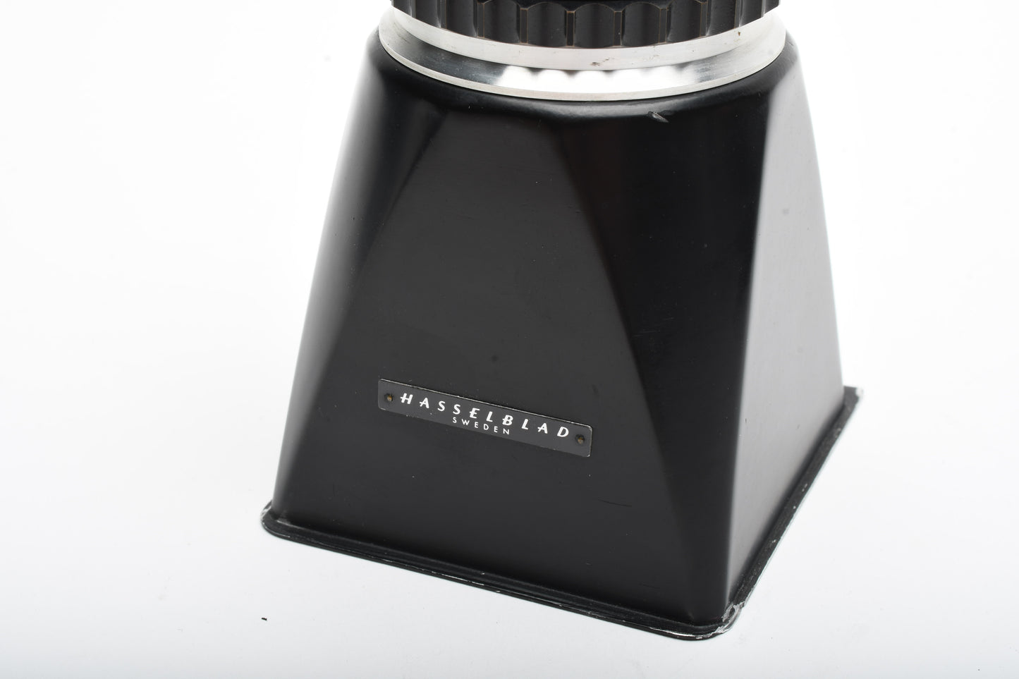 Hasselblad 42013 Magnifying hood, Mint, Boxed
