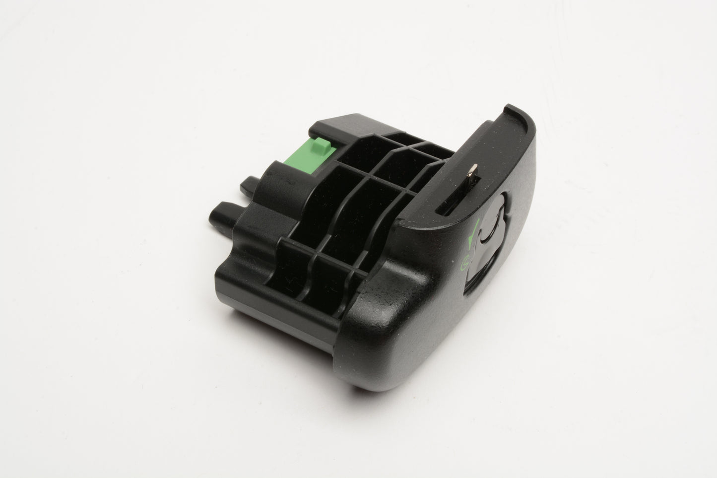 Nikon BL-5 Battery Chamber Cover For D850 D810 D800 D800E D500 Cameras, Clean