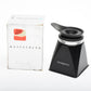 Hasselblad 42013 Magnifying hood, Mint, Boxed