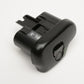 Nikon BL-5 Battery Chamber Cover For D850 D810 D800 D800E D500 Cameras, Clean