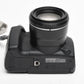 Canon PowerShot SX30 IS 14.1MP Digital Point&Shoot w/35x Zoom, Batt+Charger, Great!