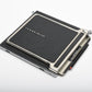 Hasselblad 41017 Cut Film Adapter + 51012 Cut Film Holder, Great