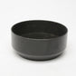 Nikon HN-24 Camera Lens Hood 62mm, Nice, metal hood, Genuine