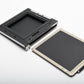 Hasselblad 41017 Cut Film Adapter + 51012 Cut Film Holder, Great