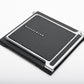 Hasselblad 41017 Cut Film Adapter, Mint, Boxed