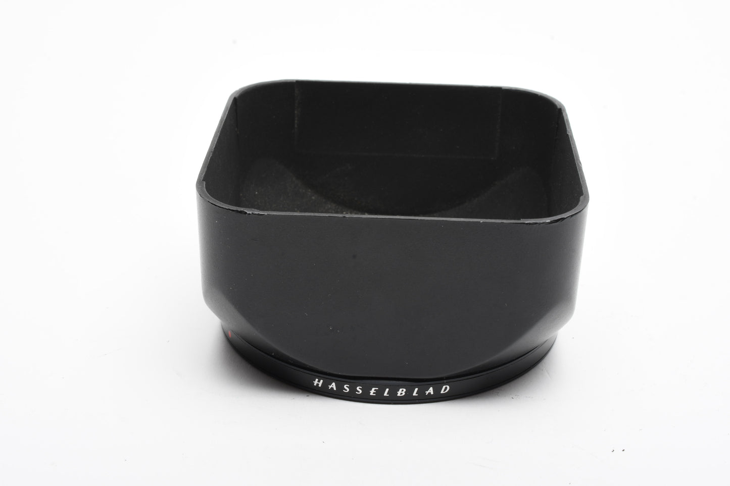 Hasselblad 80 CF B60 Bay 60 Lens Hood Shade, Very clean, Nice!