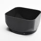 Hasselblad 80 CF B60 Bay 60 Lens Hood Shade, Very clean, Nice!