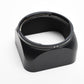 Hasselblad 80 CF B60 Bay 60 Lens Hood Shade, Very clean, Nice!
