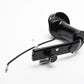 Hasselblad left hand grip & bracket For 500C & 500CM Cameras, Mint- w/CR