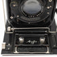 Agfa Isolar Luxus 9x12cm Vintage camera, Gorgeous condition, w/Case