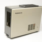 Rollei Rolleiscop 35mm Slide projector w/18X Trays, Very clean, sharp, tested, Great!