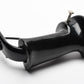 Hasselblad left hand grip & bracket For 500C & 500CM Cameras, Mint- w/CR