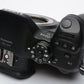 Panasonic Lumix DMC-GH4 Body, Cage, batt, charger, strap, Only 56 Acts!!