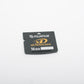 Fujifilm XD card 16MB, formatted