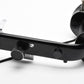 Hasselblad left hand grip & bracket For 500C & 500CM Cameras, Mint- w/CR