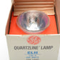 GE ELH Projection bulb, NIB