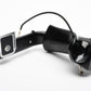 Hasselblad left hand grip & bracket For 500C & 500CM Cameras, Mint- w/CR