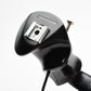 Hasselblad left hand grip & bracket For 500C & 500CM Cameras, Mint- w/CR