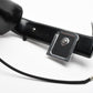 Hasselblad left hand grip & bracket For 500C & 500CM Cameras, Mint- w/CR