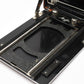 Agfa Isolar Luxus 9x12cm Vintage camera, Gorgeous condition, w/Case