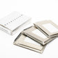 3X Hasselblad 51012 Cut film holders 51012 (3Pack) New in Box