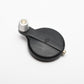 Hasselblad 41076 Quick Winding Crank Rewind for Magazine 12, 16, 16S & 70 Mint-