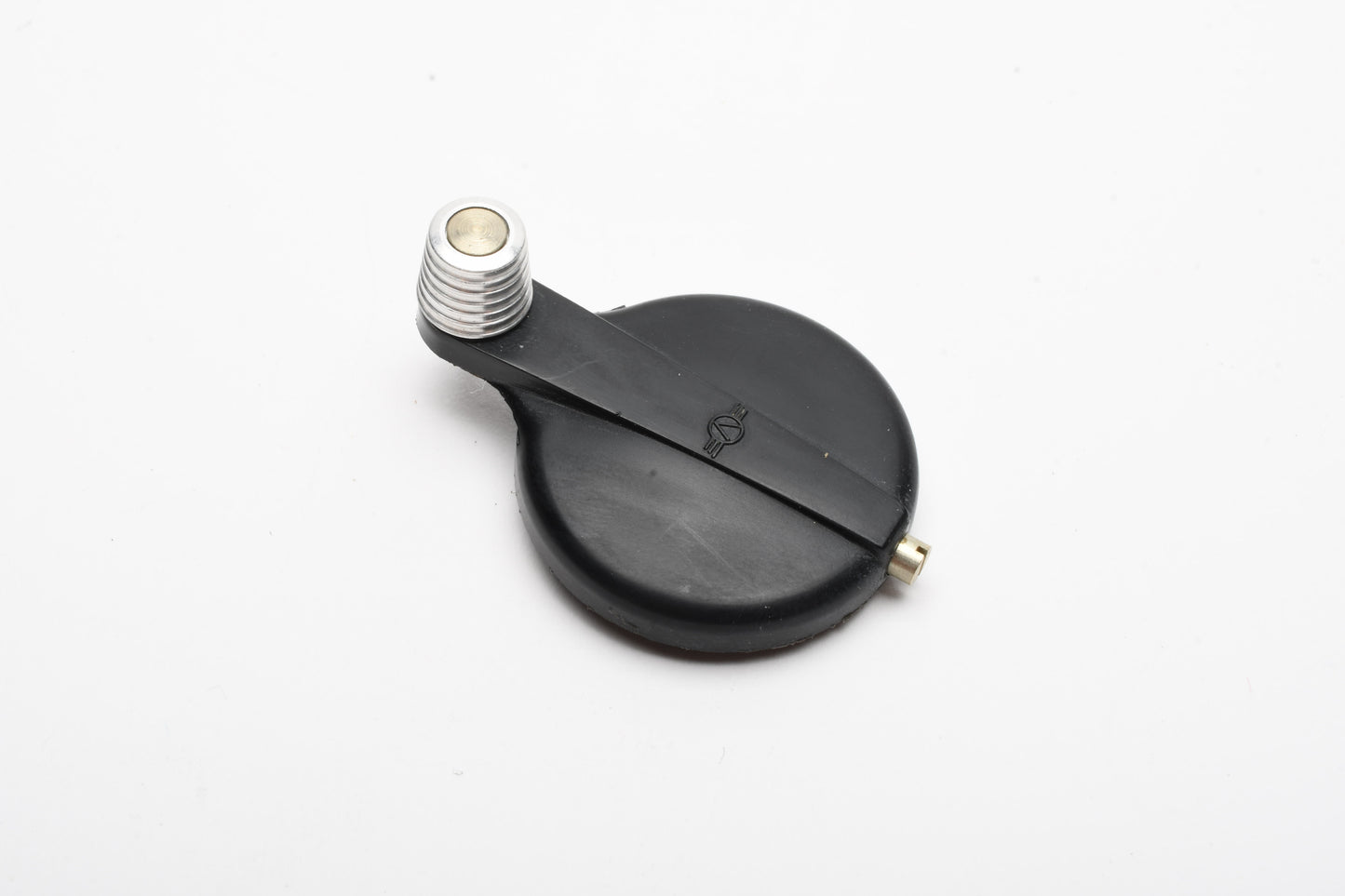 Hasselblad 41076 Quick Winding Crank Rewind for Magazine 12, 16, 16S & 70 Mint-