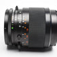 Hasselblad Zeiss Makro Planar 120mm f4 T* lens, Mint- Boxed