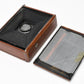 Agfa Isolar Luxus 9x12cm Vintage camera, Gorgeous condition, w/Case