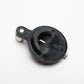 Hasselblad 41076 Quick Winding Crank Rewind for Magazine 12, 16, 16S & 70 Mint-