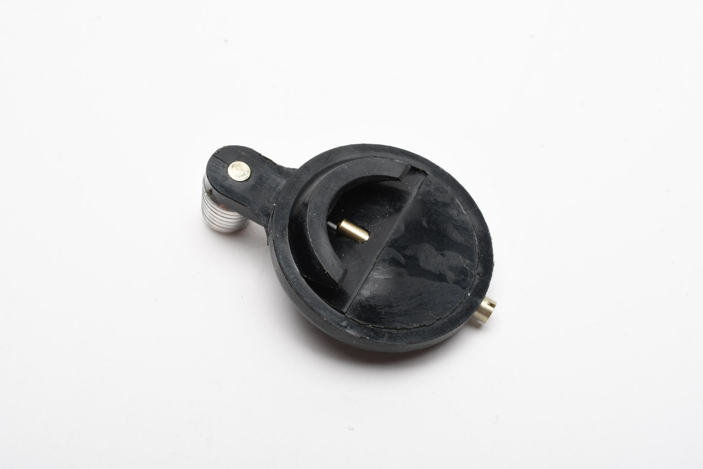 Hasselblad 41076 Quick Winding Crank Rewind for Magazine 12, 16, 16S & 70 Mint-
