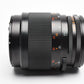 Hasselblad Zeiss Makro Planar 120mm f4 T* lens, Mint- Boxed