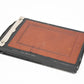 Agfa Isolar Luxus 9x12cm Vintage camera, Gorgeous condition, w/Case