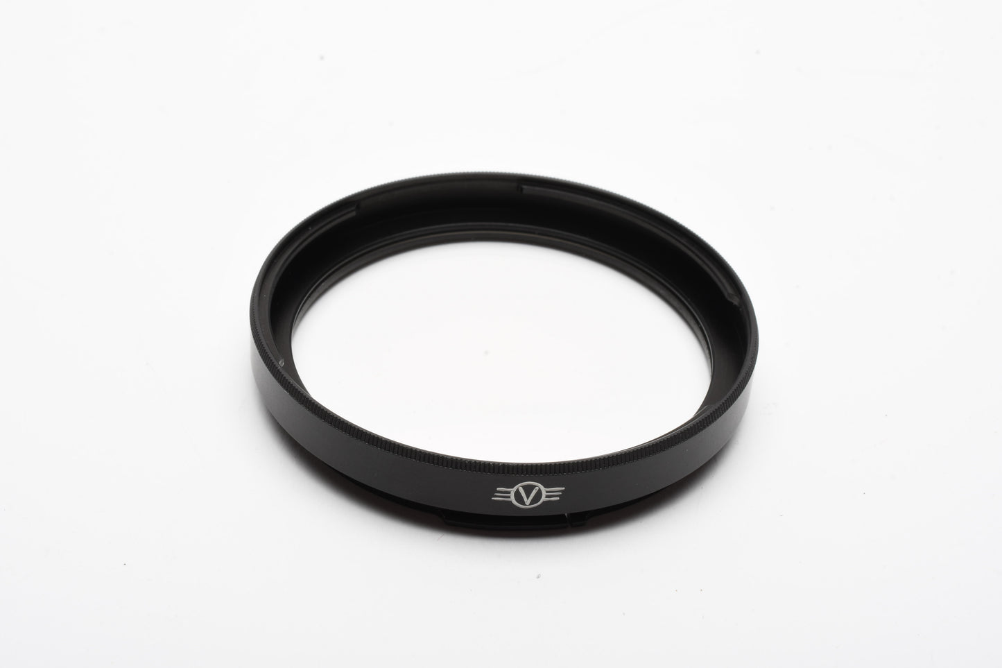 Hasselblad Proxar B57 .5m T* Filter Close-Up Lens #50296, Mint, Boxed