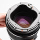 Hasselblad Zeiss Makro Planar 120mm f4 T* lens, Mint- Boxed