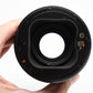 Hasselblad Zeiss Makro Planar 120mm f4 T* lens, Mint- Boxed