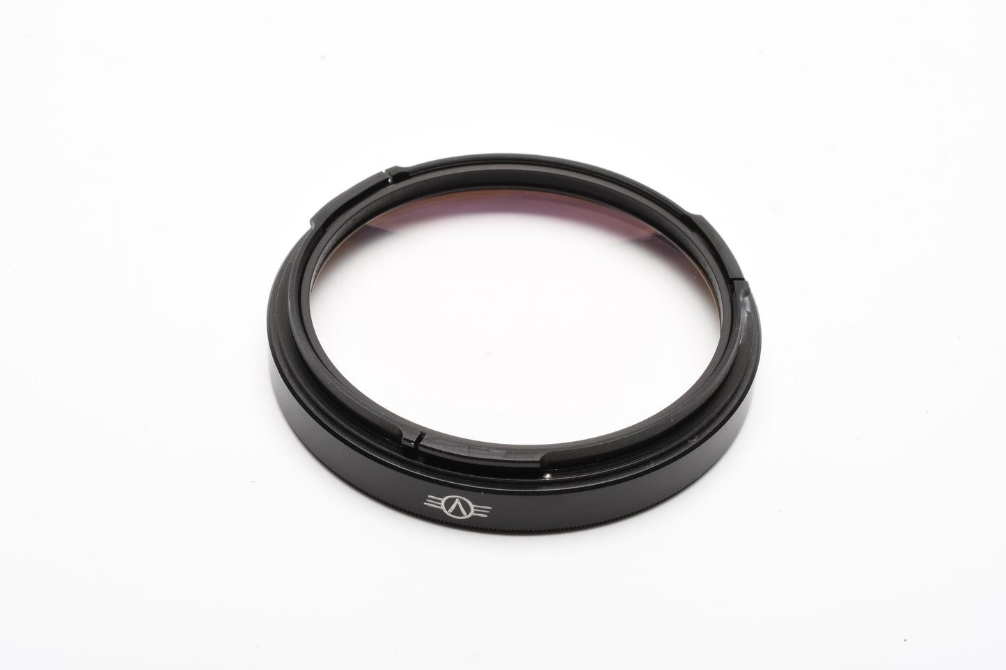 Hasselblad Proxar B57 .5m T* Filter Close-Up Lens #50296, Mint, Boxed