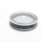 Hasselblad Proxar B57 .5m T* Filter Close-Up Lens #50296, Mint, Boxed