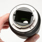 Sony FE 28-70mm f3.5-5.6 OSS zoom lens SEL2870, caps, hood, Mint-