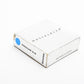 Hasselblad Proxar B57 .5m T* Filter Close-Up Lens #50296, Mint, Boxed