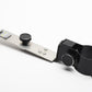 Hasselblad 45039 Adjustable Flash Grip Bracket, Very Clean