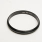 Kalt Reverse ring adapter Macro Coupler 52mm, NIB