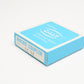 Kalt Reverse ring adapter Macro Coupler 55mm, NIB
