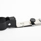 Hasselblad 45039 Adjustable Flash Grip Bracket, Very Clean