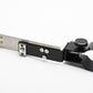 Hasselblad 45039 Adjustable Flash Grip Bracket, Very Clean